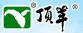 頂羊購(gòu)買友宏機(jī)械撒料車